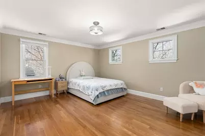 11 Bobolink Rd, Wellesley, MA 02481 - Photo 18