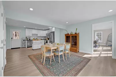 74 Hill Rd #A, Charlton, MA 01507 - Photo 6