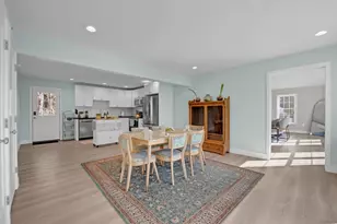 74 Hill Rd, Charlton, MA 01507 - Photo 6