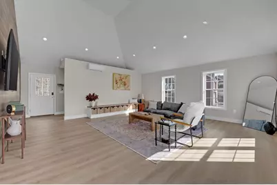 74 Hill Rd #A, Charlton, MA 01507 - Photo 10