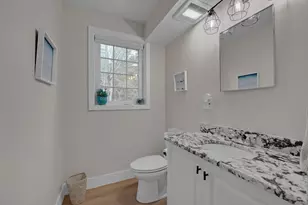 74 Hill Rd, Charlton, MA 01507 - Photo 14