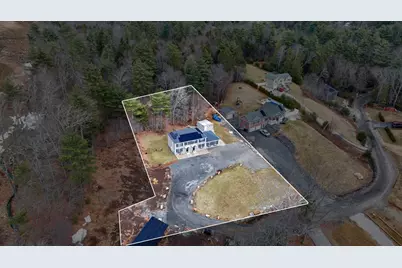 74 Hill Rd #A, Charlton, MA 01507 - Photo 28