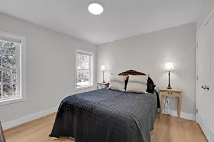 74 Hill Rd, Charlton, MA 01507 - Photo 12