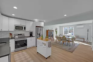 74 Hill Rd, Charlton, MA 01507 - Photo 4