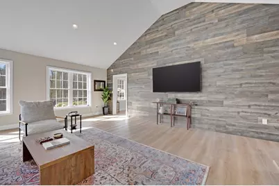 74 Hill Rd #A, Charlton, MA 01507 - Photo 8