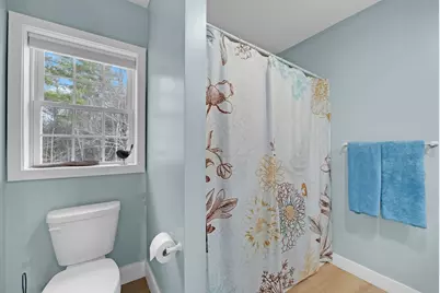 74 Hill Rd #A, Charlton, MA 01507 - Photo 18