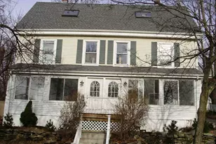 11 Pennsylvania Ave, Newton, MA 02464 - Photo 1