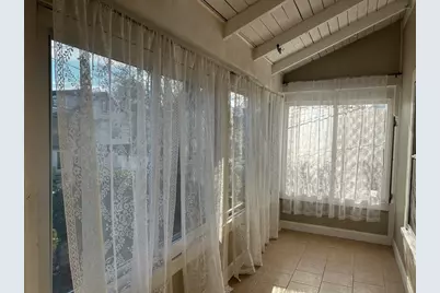 11 Pennsylvania Ave. #11, Newton, MA 02464 - Photo 4