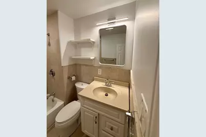 11 Pennsylvania Ave. #11, Newton, MA 02464 - Photo 18