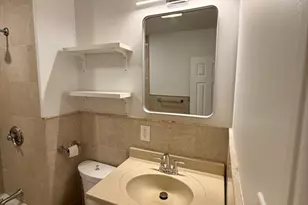 11 Pennsylvania Ave, Newton, MA 02464 - Photo 18