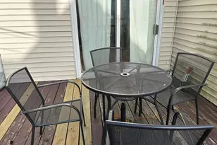 11 Pennsylvania Ave, Newton, MA 02464 - Photo 22