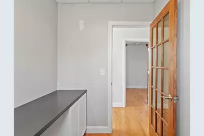 782 Salem Street, Lynnfield, MA 01940 - Photo 14