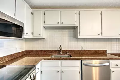 91 Pleasant St #A6, Medfield, MA 02052 - Photo 12