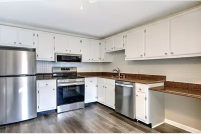 91 Pleasant St #A6, Medfield, MA 02052 - Photo 10