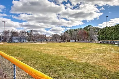 91 Pleasant St #A6, Medfield, MA 02052 - Photo 28