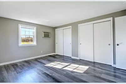 91 Pleasant St #A6, Medfield, MA 02052 - Photo 18