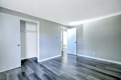 91 Pleasant St #A6, Medfield, MA 02052 - Photo 16