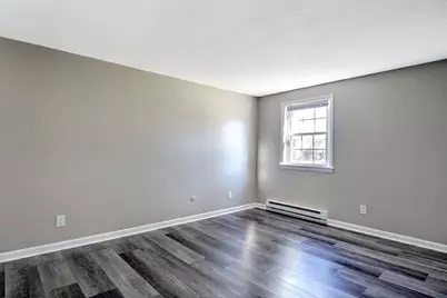 91 Pleasant St #A6, Medfield, MA 02052 - Photo 14