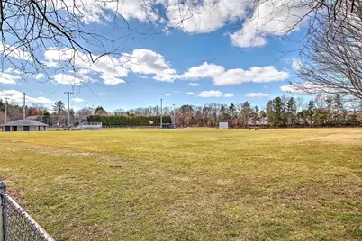 91 Pleasant St #A6, Medfield, MA 02052 - Photo 26