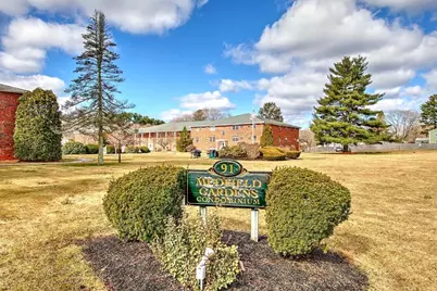 91 Pleasant St #A6, Medfield, MA 02052 - Photo 22