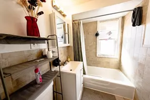 27 Wave, Revere, MA 02151 - Photo 6