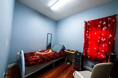 27 Wave #C, Revere, MA 02151 - Photo 14