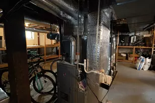 27 Wave, Revere, MA 02151 - Photo 20