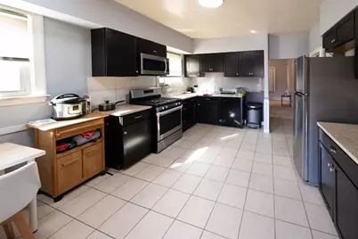 27 Wave #C, Revere, MA 02151 - Photo 24