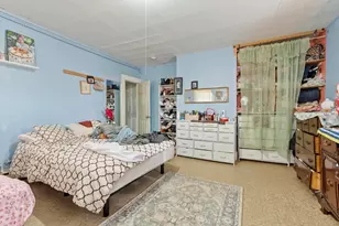 7-11 Gibbs Ct, Waltham, MA 02452 - Photo 10