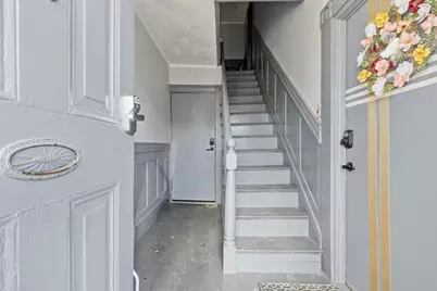 7-11 Gibbs Ct, Waltham, MA 02452 - Photo 16