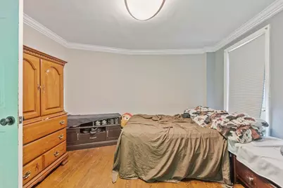 7-11 Gibbs Ct, Waltham, MA 02452 - Photo 22