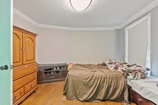 7-11 Gibbs Ct, Waltham, MA 02452 - Photo 22