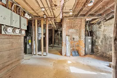 7-11 Gibbs Ct, Waltham, MA 02452 - Photo 26