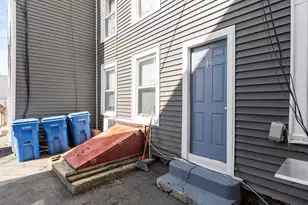 7-11 Gibbs Ct, Waltham, MA 02452 - Photo 30