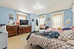 7-11 Gibbs Ct, Waltham, MA 02452 - Photo 24