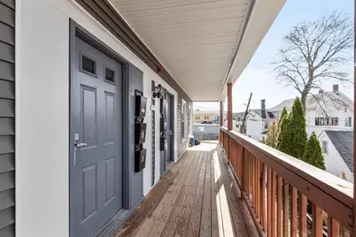 7-11 Gibbs Ct, Waltham, MA 02452 - Photo 4