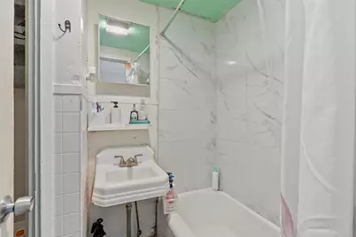 7-11 Gibbs Ct, Waltham, MA 02452 - Photo 12