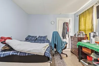 7-11 Gibbs Ct, Waltham, MA 02452 - Photo 18