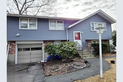 2196 Central St, Stoughton, MA 02072 - Photo 2