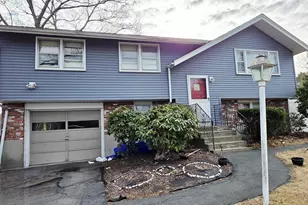 2196 Central St, Stoughton, MA 02072 - Photo 2