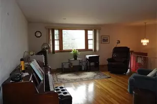 2196 Central St, Stoughton, MA 02072 - Photo 12