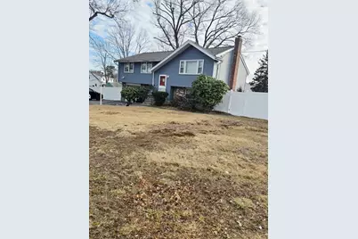 2196 Central St, Stoughton, MA 02072 - Photo 4