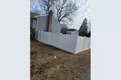 2196 Central St, Stoughton, MA 02072 - Photo 6