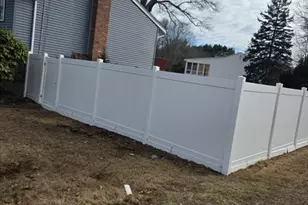 2196 Central St, Stoughton, MA 02072 - Photo 6