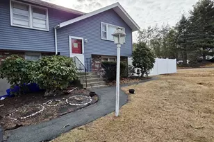 2196 Central St, Stoughton, MA 02072 - Photo 1