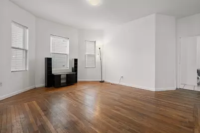 51-53 Holyoke Street, Malden, MA 02148 - Photo 10