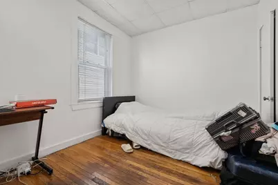 51-53 Holyoke Street, Malden, MA 02148 - Photo 26