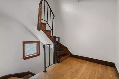 51-53 Holyoke Street, Malden, MA 02148 - Photo 18