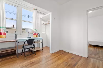 51-53 Holyoke Street, Malden, MA 02148 - Photo 16