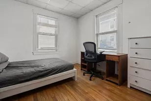 51-53 Holyoke St, Malden, MA 02148 - Photo 24